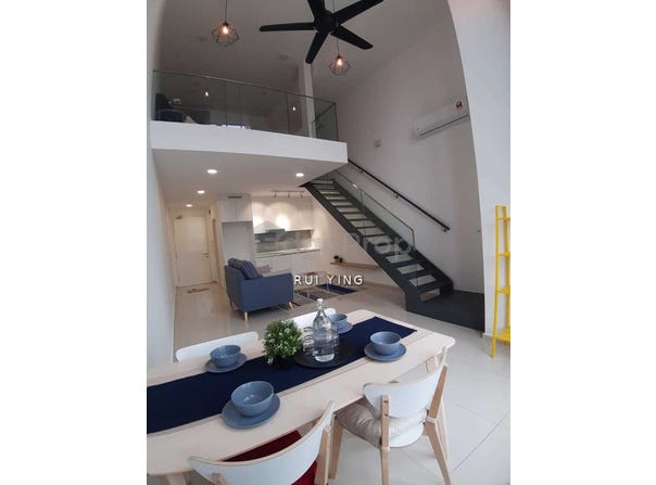 Jalan Cheras, Cheras, Kuala Lumpur 56000
