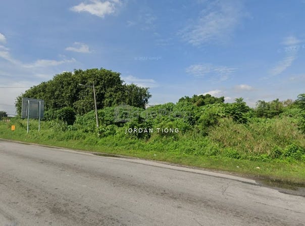 Klang, 41200, Selangor, Klang, Selangor 41200