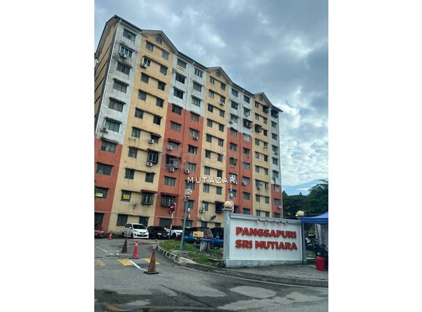 Jalan Putra Indah 9/1C, Seksyen 9, Putra Heights, Putra Heights, Selangor 47650