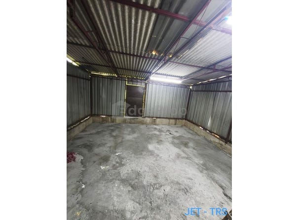 Klang, Selangor 41050