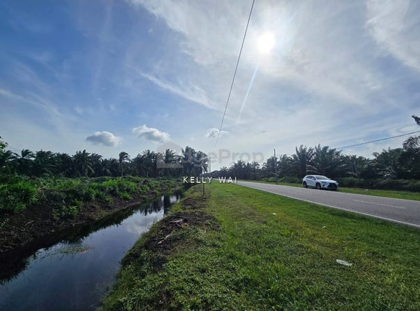 Pontian, Johor 82000