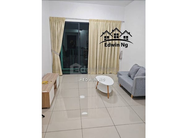 11900, Penang, Bayan Lepas, Penang 11900