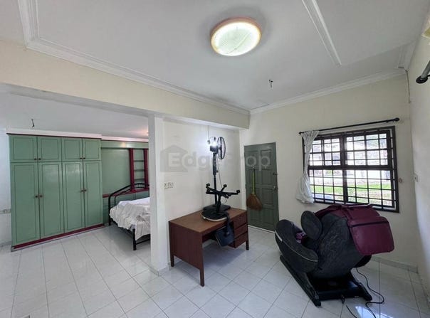Skudai, Johor 81300