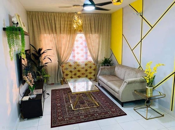 Cyberjaya, Selangor 63000