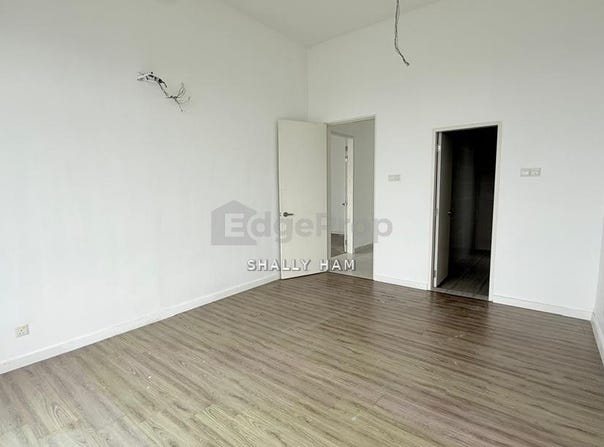 JALAN PUTERI 5/3, Puchong, Selangor 47100