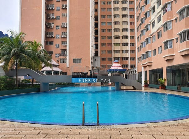 USJ 19, 47630, Selangor, USJ, Selangor 47630