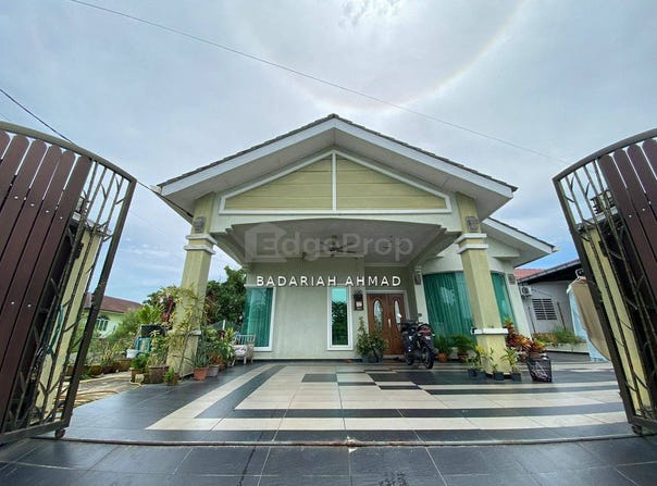 Kinta, Perak 0