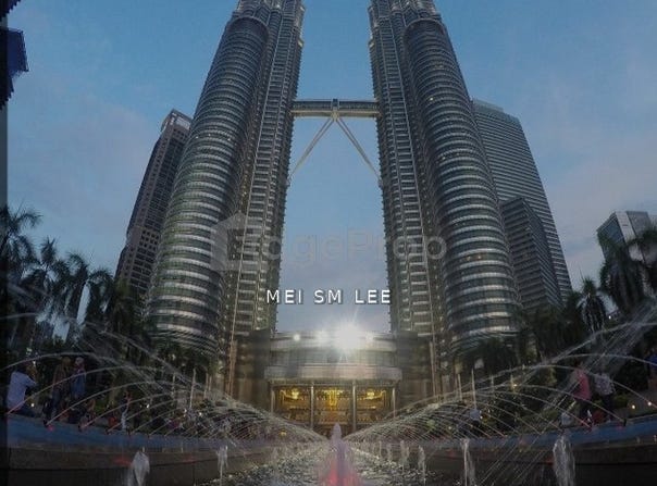 Petaling Jaya, Selangor 47300