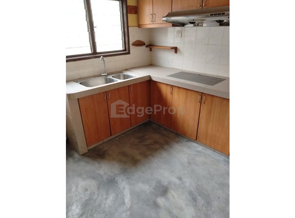 Off Jalan Puchong, Puchong, Selangor 47100