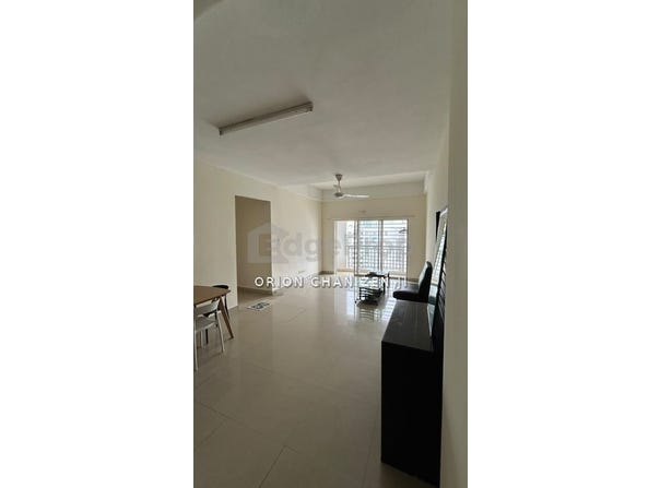 46150, Selangor, Bandar Sunway, Selangor 46150