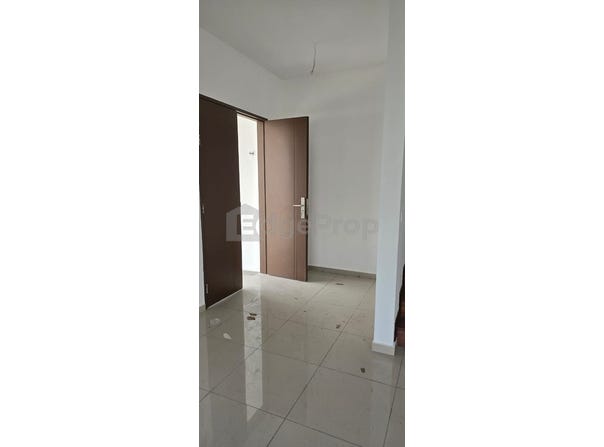 Persiaran Setia Prima, Setia Alam/Alam Nusantara, Selangor 40170