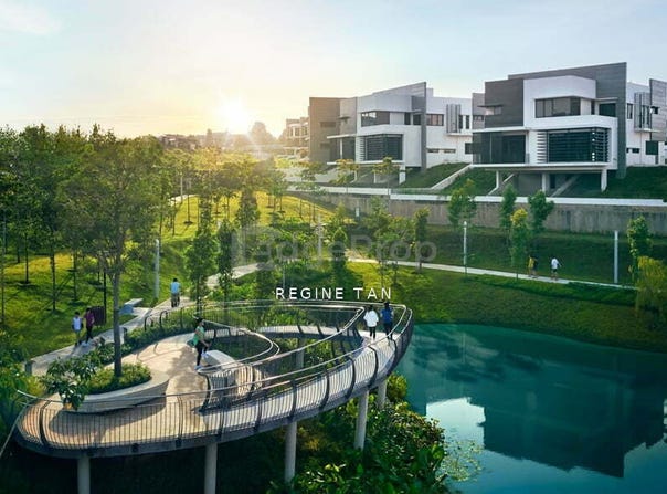 Kajang, Kajang, Selangor 43000