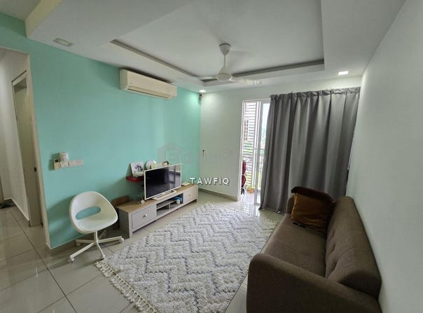 Cheras, Selangor 56100