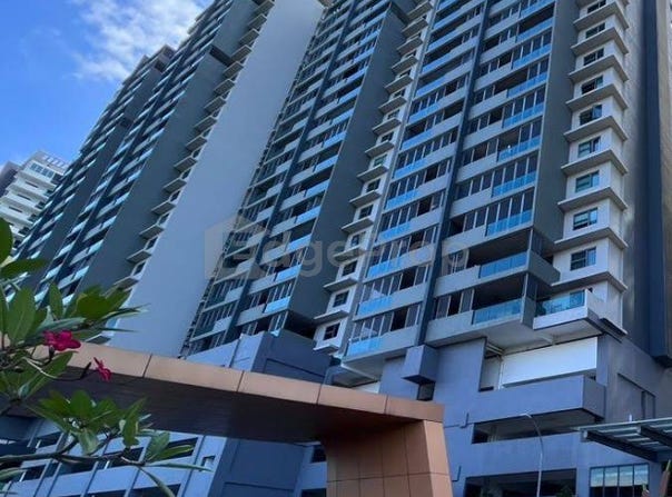 Puchong, Selangor 47130