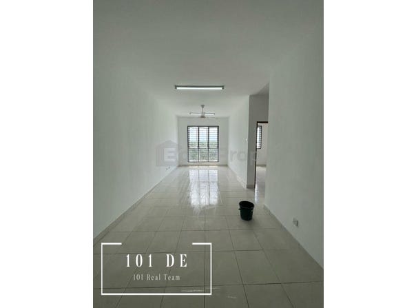 Jalan Delima 4, KS09, Klang, Selangor 42000