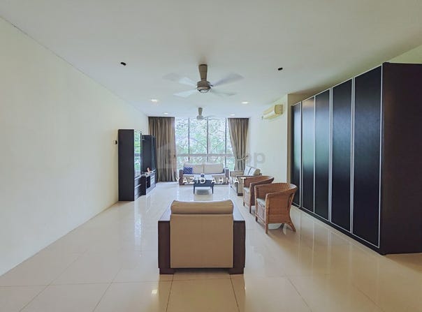 Off Jalan Abdul Samad, Johor Bahru, 80100, Johor, Johor Bahru, Johor 80100