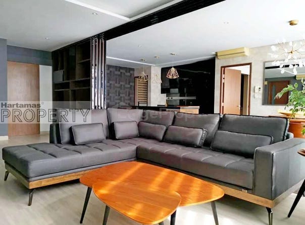 Jalan PJU 1a/3, Ara Damansara, Selangor 47500