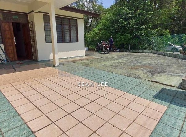 Jalan Camar, Jalan Undan, Jalan Pekaka, Johor Bahru, Johor 81200