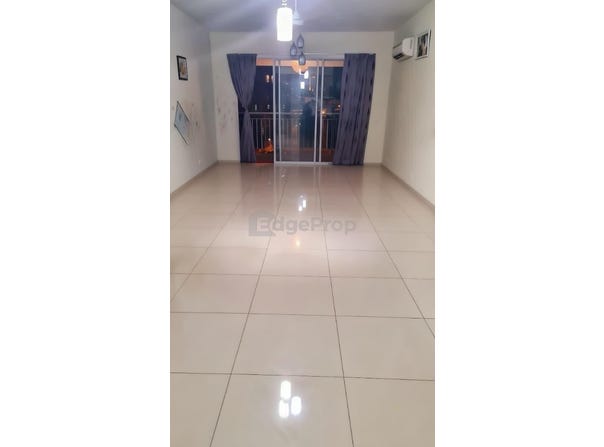 Off Puchong Batu 13.5, 47100, Selangor, Bandar Puteri Puchong, Selangor 47100