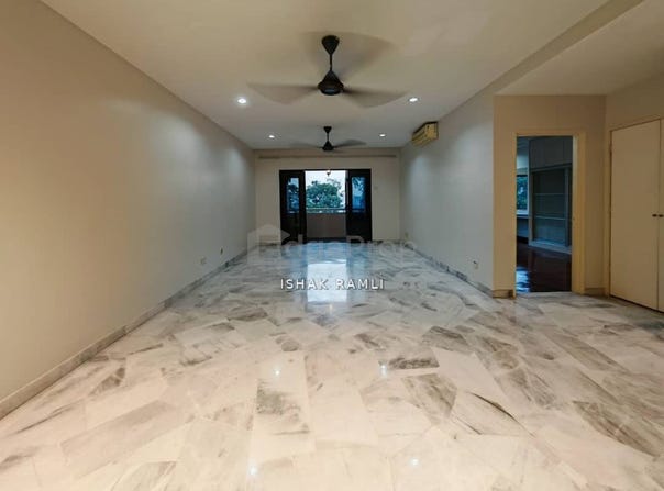 Jalan Kelab Golf Sultan Abdul Aziz 13/1, 40100, Selangor, Shah Alam, Selangor 40150