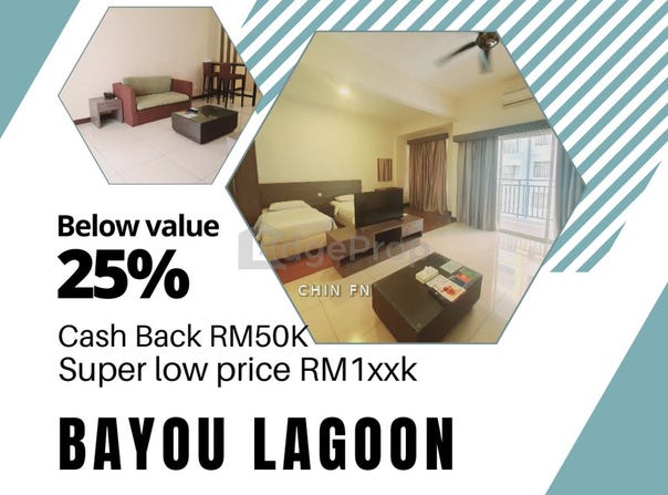 Bukit Katil, Melaka 75450