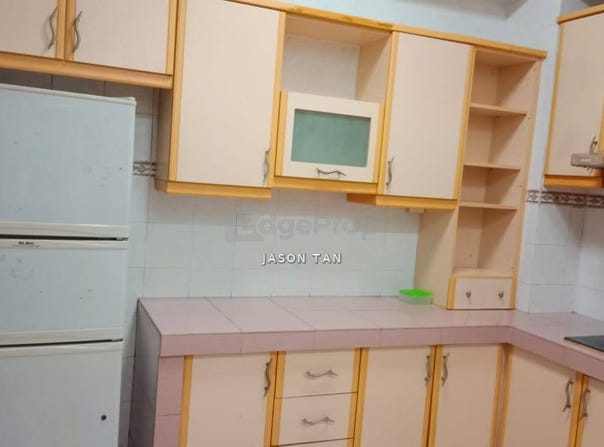 Jalan PJS 10/11, Bandar Sunway, Selangor 47500