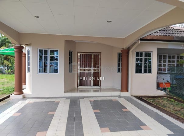 Selangor, Batu 9th Cheras, Selangor 43200