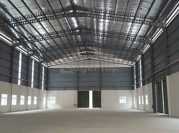 Klang, Selangor 41050