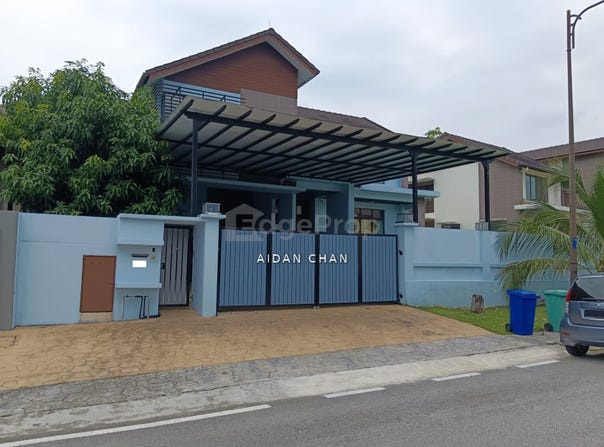 Shah Alam, Selangor 0