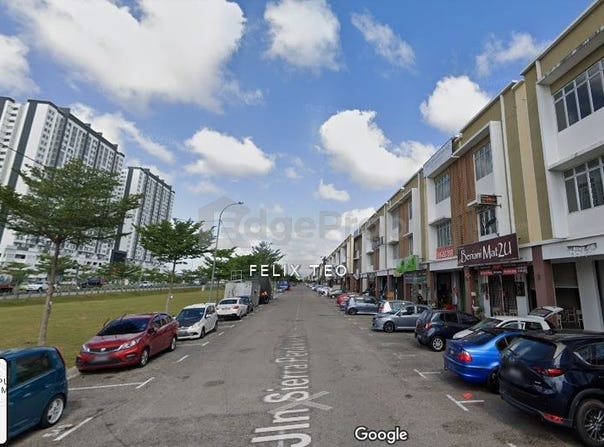Masai, Johor 81750