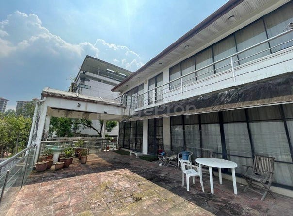 Bangsar, Kuala Lumpur 59000