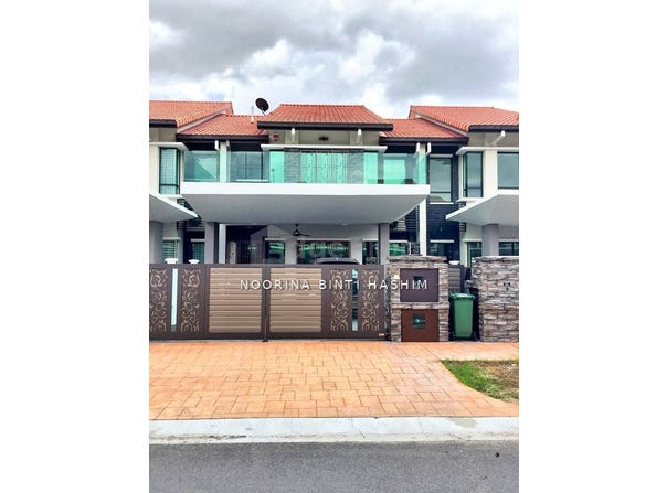 Kajang, Selangor 43000