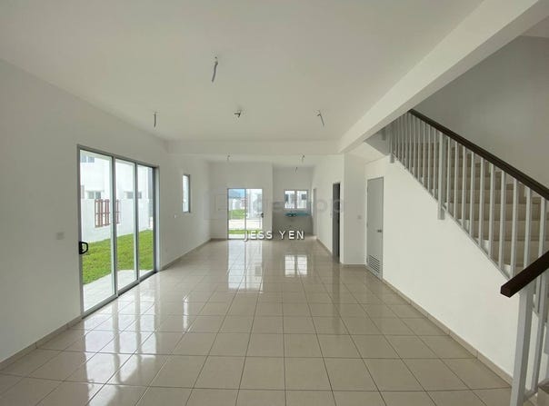 Semenyih, Semenyih, Selangor 43500