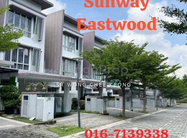 Jalan SE2, Seri Kembangan, Selangor 43300
