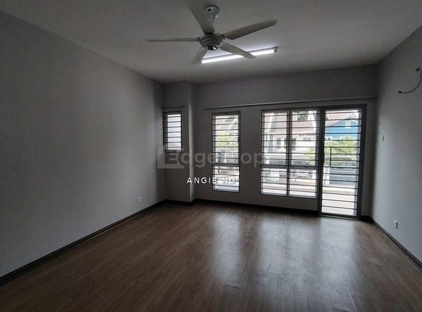 Kajang, Selangor 43500