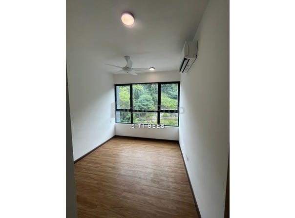 Jalan Bukit Lanjan, Damansara Perdana, Selangor 60000
