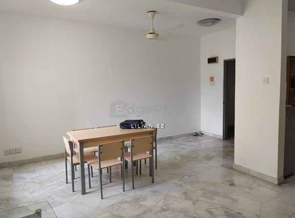 Jalan USJ 19/6, USJ 19, 47630, Selangor, USJ, Selangor 47630