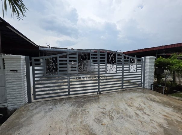 Kulim, Kedah 09000