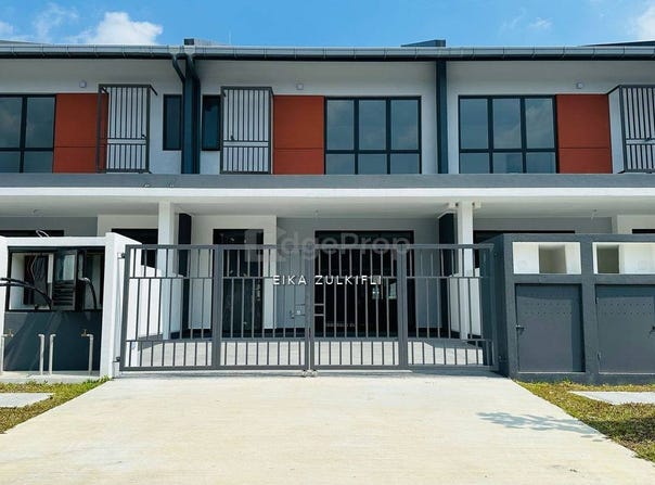 Klang, Selangor 41200