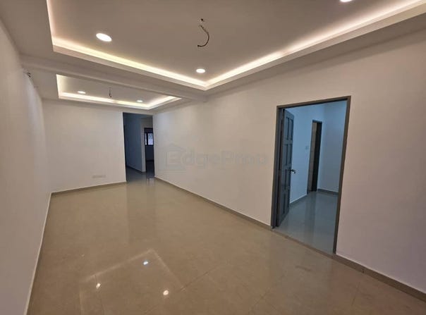 Klang, Selangor 41050
