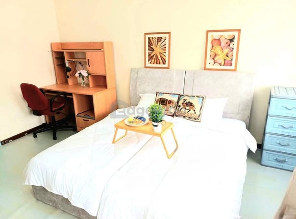 Jalan Kenari, Puchong, Selangor 47100