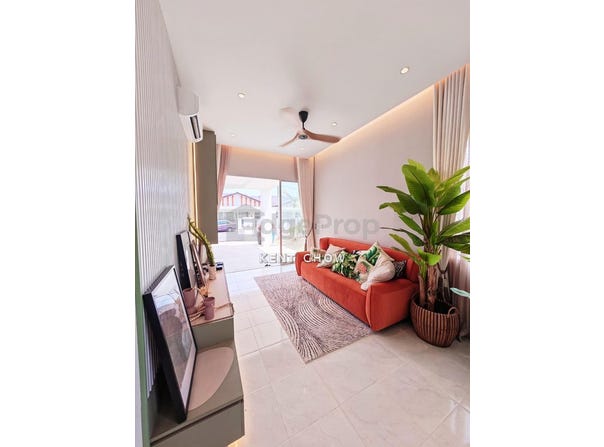 Batu Gajah, Perak 31000