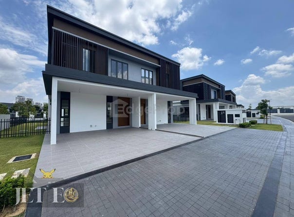 Telok Panglima Garang, Selangor 42450