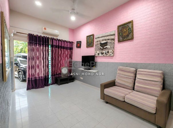 Telok Panglima Garang, Selangor 42500