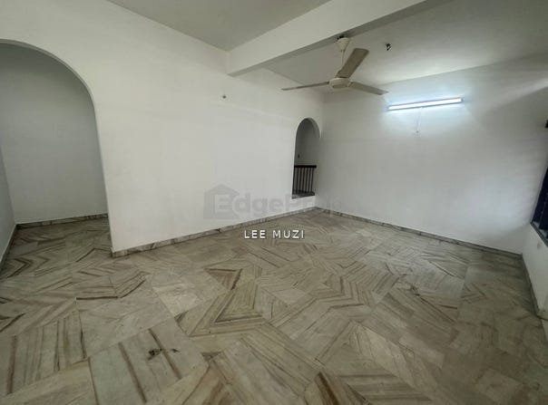 Ipoh, Perak 31400