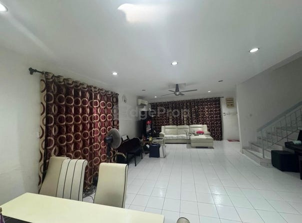 Klang, Selangor 41200