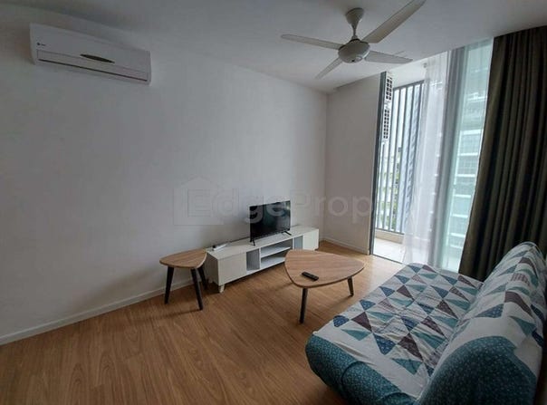 Cyberjaya, Selangor 63000