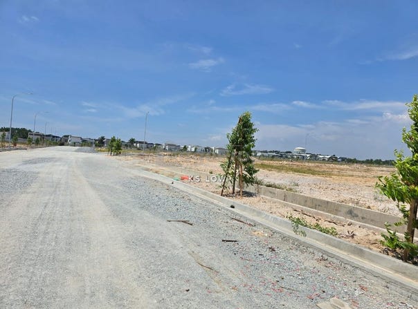 Jenjarom, Selangor 42500