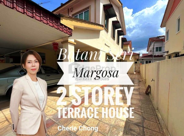 Ipoh, Perak 31350