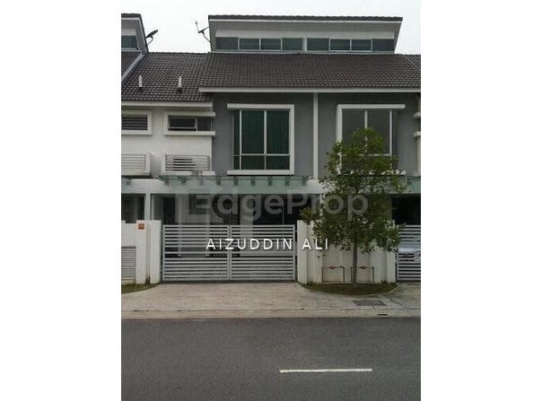 Klang, Selangor 41200